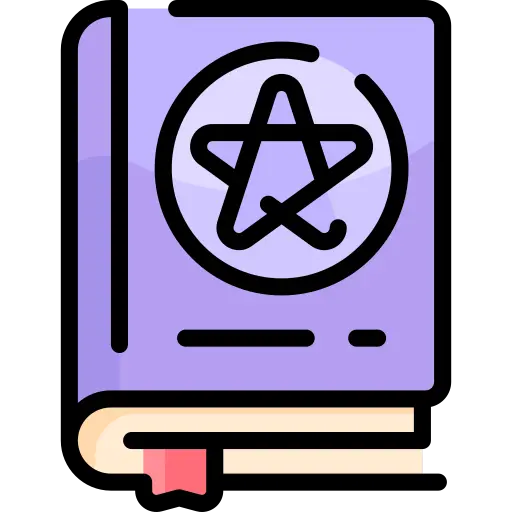 Astrology Glossary — Definitions of Signs & Planets