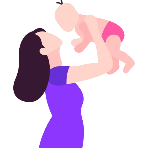 Free Birth Chart Generator with interpretations