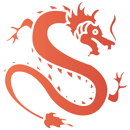 Chinese Zodiac Sign Calculator — Yearly Animal