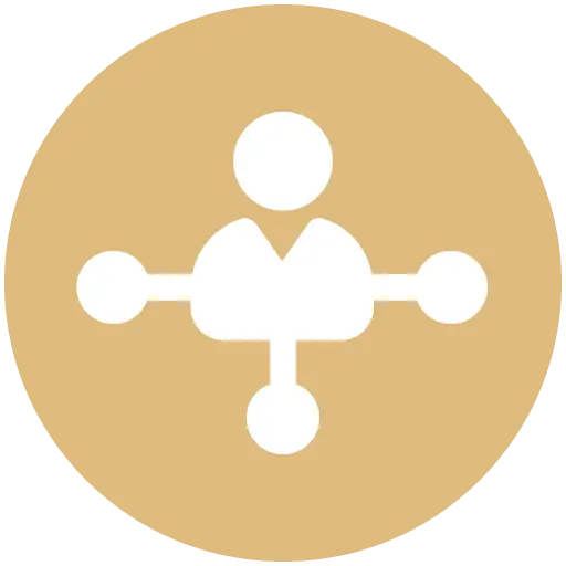 Composite Chart Calculator — Relationship Astrology