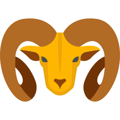 Zodiac Decan Calculator — 3-Part Sign Breakdown