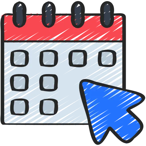 Electional Astrology — Find Lucky Dates