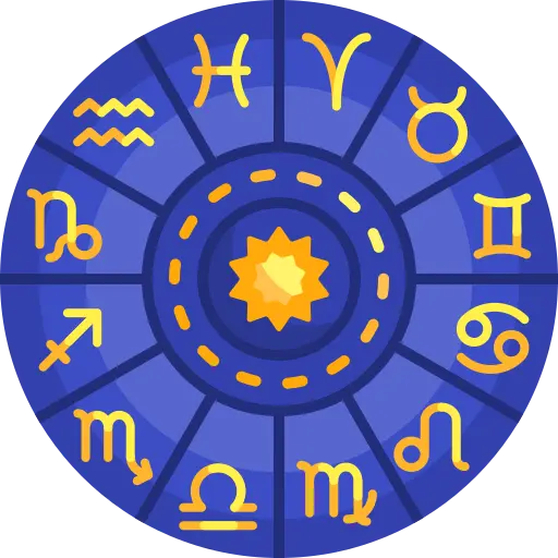 Element Balance in Astrology — Fire, Earth, Air, Water