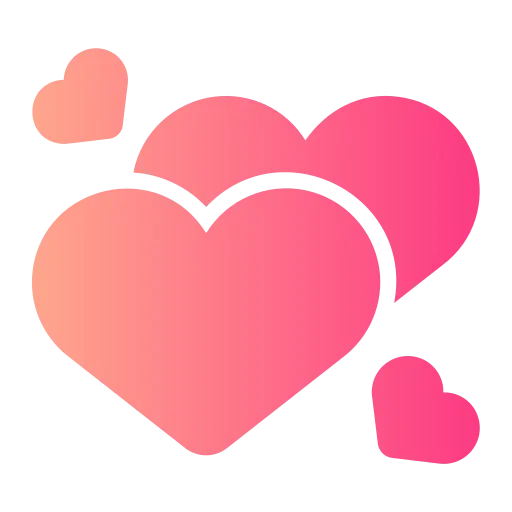 Zodiac Love Compatibility Calculator
