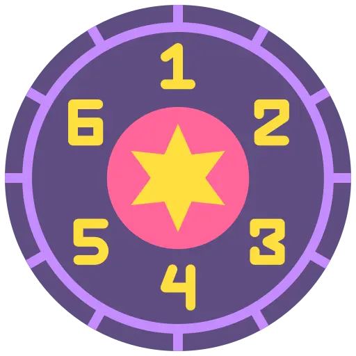 Numerology Calculator — Life Path Number