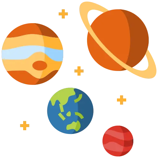 Planetary Hours Calculator — Best Time to Act