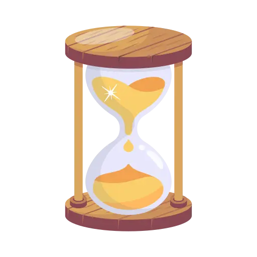 Progressed Chart Calculator — Life Phases