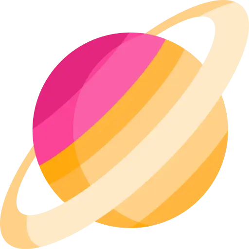 Retrograde Planets Checker — Astrology Dates