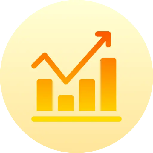 Ascendant Calculator — Find Your Rising Sign