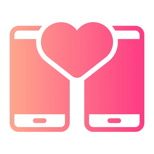 Synastry Chart Calculator — Compare Two People