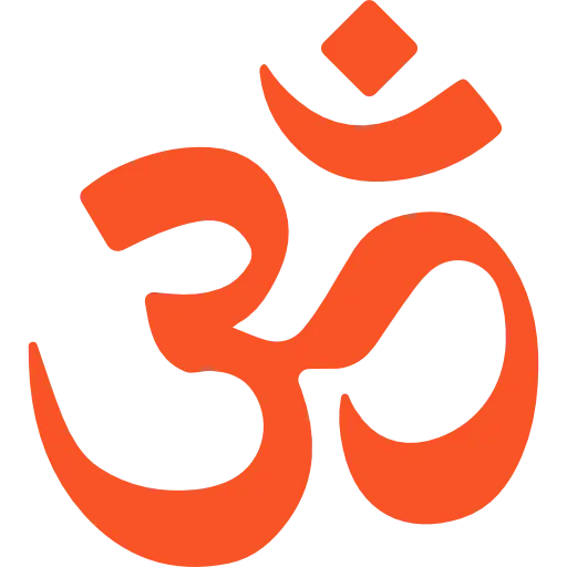 Free Vedic Janam Kundli Generator